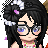 sakuragirl13me's avatar