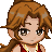 tyana198's avatar