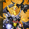 hades_from_hell's avatar