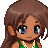Bubblycheergurl's avatar