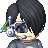 solderboy31's avatar