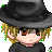 sasuke_696's avatar