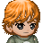 shinigami_andy's avatar