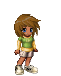 Love_Vampress's avatar