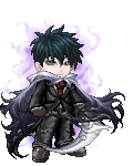 sakakuzi's avatar