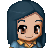 lanexa's avatar