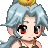 Itatchifangirl99's username