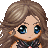 Queen MeLina's avatar