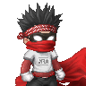 Garrz's avatar