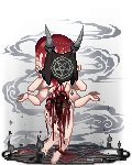 Omega Ghoul's avatar