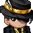 KHR_ADULT_REBORN 's avatar