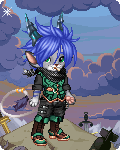 valia_wolfie's avatar