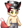 !emo!fox!of!nightmares!'s avatar
