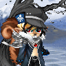 Seirya's avatar