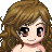 Starlina Solar's avatar