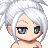 IBunBun's avatar