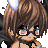 AngelicWounds's avatar
