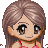 LoveJessie16's avatar