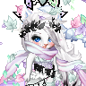 Fayt_of_Redemption's avatar