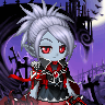 darkstormo3's avatar