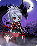 darkstormo3's avatar