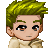 yeabois's avatar