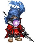 Angelic dead's avatar