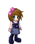 MiaHakutsu's avatar