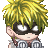 GreenNeonBunnie's avatar