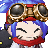 maiho's avatar