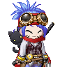 maiho's avatar