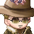Major Lee Screwed's avatar