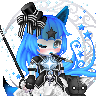 Arii Heart's avatar