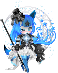 Arii Heart's avatar