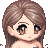 EyePod's avatar