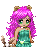 Averyll's avatar