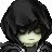 coffinmaster67's avatar