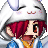 Ryoma3's avatar