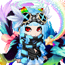 i-Miku Hatsune-i's avatar