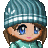 yumi e helloween girlz's username