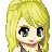 lady-ven0m's avatar