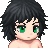CHeCKeRD_sHOeLAcES's username