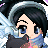 [C] o r n f l a k e s's avatar