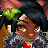 Assassin Hatsume's avatar