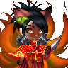 Assassin Hatsume's avatar