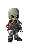 Cthulhu the Hated's avatar