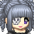 misukikunerai's avatar