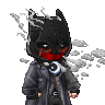 SuicidalSunshine's avatar