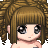 MeBrittany123's avatar