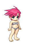 fennec2009's avatar
